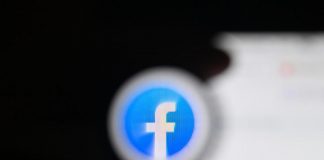 Guerra Ucraina-Russia, Mosca blocca Facebook