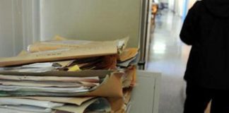 Roma, rinviato a giudizio patron gruppo Cavicchi e altri 8