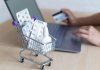 Farmacie online: quando il benessere incontra la praticità