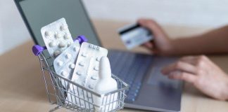 Farmacie online: quando il benessere incontra la praticità