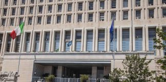 Guerra Ucraina-Russia, revoca onorificenze a cittadini russi: Di Maio convoca commissione