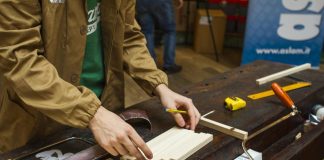 Imprese mantovane tra le più tassate in Lombardia: fisco oltre il 52%