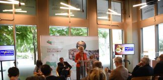 Fiere, per la prima volta tutta la filiera avicola a Fieravicola Poultry Forum