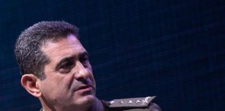 Figliuolo e le liti Covid in tv: “Certe scene potevamo risparmiarcele”