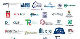 Dl Sostegni ter, Filiera costruzioni: da sanzioni a proroga scadenza bonus emendamenti proposti