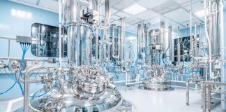 Ucraina, rincari e spettro razionamento: ‘effetto guerra’ sulla catena del farmaco