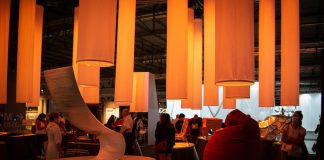 “Per arredamento e illuminazione nel 2021 +11% sul 2019”