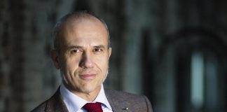 Mutti (Centromarca): “Aziende di marca hanno subito shock molto importante dalla pandemia”