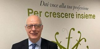Dl sostegni Ter, Fondazione Inarcassa: “Limite cessione credito non funziona, intervenire subito”