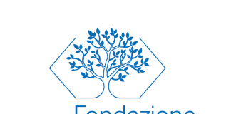 Da Fondazione Roche 500mila euro a 22 progetti per ‘chi si prende cura’
