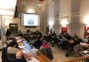Successo per il primo incontro di formazione politico-amministrativa a Curtatone
