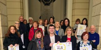 Progetto “18plus”: comuni e scuole insieme per educare i nuovi maggiorenni