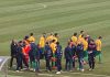 Calcio Serie C: Il Mantova ci mette l’anima, ma non basta. All’Euganeo vince il Padova 1-0