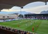 Calcio Serie C: Sconfitta di rigore (che non c’era) per il Mantova in casa del SudTirol