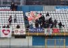 Calcio Serie C: Il Mantova risorge a Sesto San Giovanni: 2-1 sulla Pro Sesto
