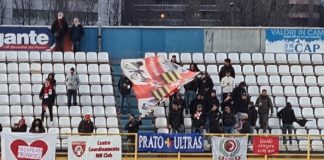 Calcio Serie C: Il Mantova risorge a Sesto San Giovanni: 2-1 sulla Pro Sesto