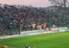 Calcio Serie C: Per il Mantova 2-2 con la Virtus Verona: 1 punto e qualche rimpianto
