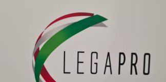 Serie C, i ricorsi di Teramo e Campobasso fanno slittare i calendari