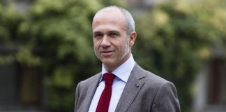 Centromarca: “Ridurre iva su beni di largo consumo e azzerare oneri sull’energia”