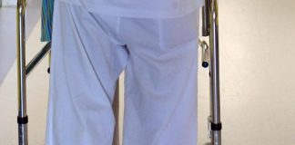 Assosistema: “Subito azioni per salvare nostre imprese e 30mila addetti”