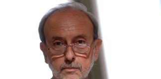 Morto a 75 anni Franco Venturini, editorialista del Corriere della Sera