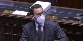Giochi, Freni (Mef): “Riforma sia condivisa, Ministero lavora per obiettivo comune”