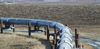 Guerra Ucraina, contro crisi energia ipotesi raddoppio capacità Tap: ecco cos’è