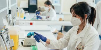 Caccia ai geni ‘malati’, al Gemelli di Roma nuovo laboratorio genomica