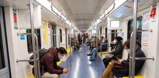 Covid oggi Lombardia, 4.326 contagi e 37 morti: bollettino 4 marzo