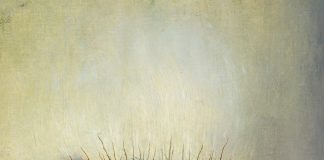 “Gioiello e Thanatos”, la materia quale contenitore di storia. Il 21 marzo incontro alla Casa del Mantegna