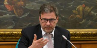 Lega solleva ‘problema Ilva’ per siderurgia italiana