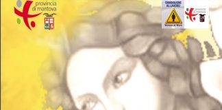 Provincia di Mantova, 56 eventi in occasione della giornata della donna
