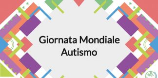 Il 2 aprile “Giornata dell’autismo”, iniziative in “blu” anche nel comune di San Giorgio Bigarello