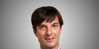 Ucraina, Mondini (Confindustria Liguria): “Genova come Mariupol? efficace per far capire cosa è guerra”