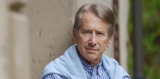 Minacce Russia a Guerini, Terzi: “Sono indignato”