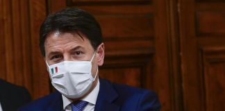 M5S, Conte confermato leader col 94% voti