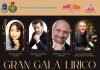 “Gran Galà Lirico” all’Auditorium del Centro Culturale di San Giorgio Bigarello: appuntamento il 17 marzo