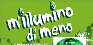 Parte la Green Food Week: le mense scolastiche scelgono legumi e biologico per inquinare di meno