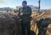 Guerra Ucraina-Russia, ultime notizie oggi: news oggi 1 marzo