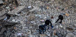 Guerra Ucraina-Russia, ultime notizie oggi: news ultima ora 18 marzo