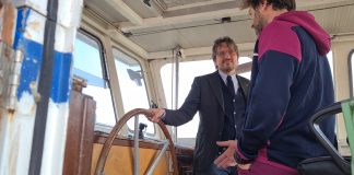 Guidesi in visita a Valdaro: “La Zls è vicina. Attendiamo il progetto della Provincia da presentare al Governo”