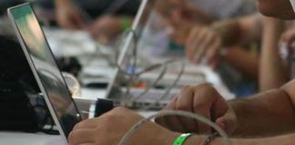 Ucraina, 007 Germania: “Rischio attacchi cyber Russia a governi europei”