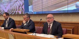 Confindustria Servizi Hcfs: aumenti prezzi insostenibili per imprese, operatività a rischio