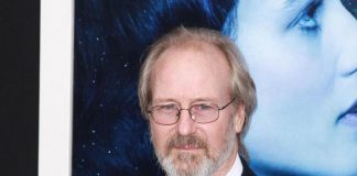 E’ morto William Hurt, l’attore aveva 71 anni