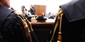 Pnrr, Miele (Corte dei Conti Lazio): “Da legislazione emergenziale rischi gestione risorse pubbliche”