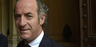 Zaia: “Hyper Transfer frutto di una grande visione”