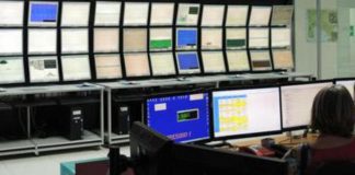 Terremoto oggi nel Lazio, scossa ai Castelli vicino a Roma