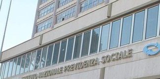 Inps, da svolta digitale utente diventa persona e alleato da supportare