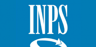 Inps, digitalizzazione passa per revisione processi e formazione dipendenti