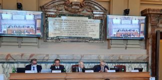 Pnrr, Monetta (revisori legali): “Con Ancrel-Veneto Cgia-Mestre e Confassociazioni per formazione enti locali”